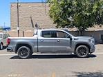2021 GMC Sierra 1500 Crew Cab 4x4 Pickup for sale #MG171969 - photo 5