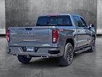 2021 GMC Sierra 1500 Crew Cab 4x4 Pickup for sale #MG171969 - photo 6