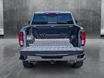 2021 GMC Sierra 1500 Crew Cab 4x4 Pickup for sale #MG171969 - photo 7