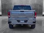 2021 GMC Sierra 1500 Crew Cab 4x4 Pickup for sale #MG171969 - photo 8