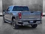 2021 GMC Sierra 1500 Crew Cab 4x4 Pickup for sale #MG171969 - photo 2