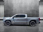 2021 GMC Sierra 1500 Crew Cab 4x4 Pickup for sale #MG171969 - photo 9