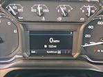 2021 GMC Sierra 1500 Crew Cab 4x4 Pickup for sale #MG424698 - photo 10