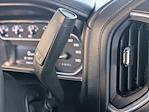 2021 GMC Sierra 1500 Crew Cab 4x4 Pickup for sale #MG424698 - photo 11
