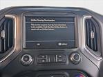 2021 GMC Sierra 1500 Crew Cab 4x4 Pickup for sale #MG424698 - photo 12
