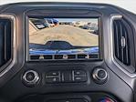 2021 GMC Sierra 1500 Crew Cab 4x4 Pickup for sale #MG424698 - photo 13