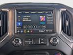 2021 GMC Sierra 1500 Crew Cab 4x4 Pickup for sale #MG424698 - photo 14