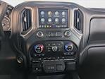 2021 GMC Sierra 1500 Crew Cab 4x4 Pickup for sale #MG424698 - photo 15