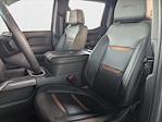 2021 GMC Sierra 1500 Crew Cab 4x4 Pickup for sale #MG424698 - photo 16