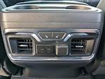 2021 GMC Sierra 1500 Crew Cab 4x4 Pickup for sale #MG424698 - photo 17