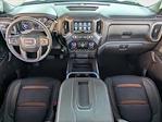 2021 GMC Sierra 1500 Crew Cab 4x4 Pickup for sale #MG424698 - photo 18