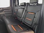 2021 GMC Sierra 1500 Crew Cab 4x4 Pickup for sale #MG424698 - photo 19