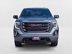 2021 GMC Sierra 1500 Crew Cab 4x4 Pickup for sale #MG424698 - photo 2