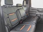 2021 GMC Sierra 1500 Crew Cab 4x4 Pickup for sale #MG424698 - photo 20
