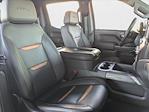2021 GMC Sierra 1500 Crew Cab 4x4 Pickup for sale #MG424698 - photo 21