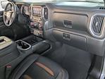 2021 GMC Sierra 1500 Crew Cab 4x4 Pickup for sale #MG424698 - photo 22