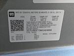 2021 GMC Sierra 1500 Crew Cab 4x4 Pickup for sale #MG424698 - photo 25