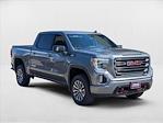 2021 GMC Sierra 1500 Crew Cab 4x4 Pickup for sale #MG424698 - photo 3