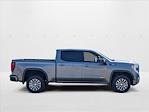 2021 GMC Sierra 1500 Crew Cab 4x4 Pickup for sale #MG424698 - photo 4