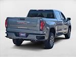 2021 GMC Sierra 1500 Crew Cab 4x4 Pickup for sale #MG424698 - photo 5