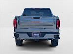 2021 GMC Sierra 1500 Crew Cab 4x4 Pickup for sale #MG424698 - photo 6