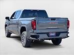 2021 GMC Sierra 1500 Crew Cab 4x4 Pickup for sale #MG424698 - photo 7