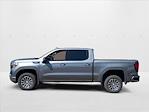 2021 GMC Sierra 1500 Crew Cab 4x4 Pickup for sale #MG424698 - photo 8