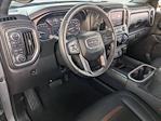 2021 GMC Sierra 1500 Crew Cab 4x4 Pickup for sale #MG424698 - photo 9