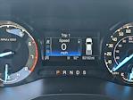 2021 Ford Ranger SuperCrew Cab 4x2 Pickup for sale #MLD61732 - photo 10