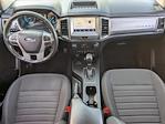 2021 Ford Ranger SuperCrew Cab 4x2 Pickup for sale #MLD61732 - photo 16