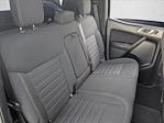 2021 Ford Ranger SuperCrew Cab 4x2 Pickup for sale #MLD61732 - photo 18