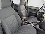 2021 Ford Ranger SuperCrew Cab 4x2 Pickup for sale #MLD61732 - photo 19