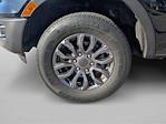 2021 Ford Ranger SuperCrew Cab 4x2 Pickup for sale #MLD61732 - photo 21