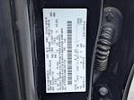 2021 Ford Ranger SuperCrew Cab 4x2 Pickup for sale #MLD61732 - photo 22