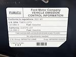 2021 Ford Ranger SuperCrew Cab 4x2 Pickup for sale #MLD61732 - photo 23