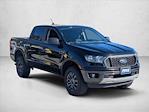 2021 Ford Ranger SuperCrew Cab 4x2 Pickup for sale #MLD61732 - photo 4