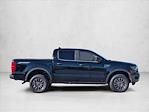 2021 Ford Ranger SuperCrew Cab 4x2 Pickup for sale #MLD61732 - photo 5