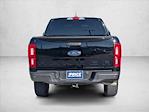 2021 Ford Ranger SuperCrew Cab 4x2 Pickup for sale #MLD61732 - photo 7
