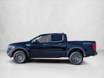 2021 Ford Ranger SuperCrew Cab 4x2 Pickup for sale #MLD61732 - photo 8