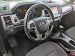 2021 Ford Ranger SuperCrew Cab 4x2 Pickup for sale #MLD61732 - photo 9