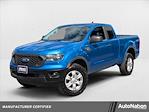 2021 Ford Ranger Super Cab 4x2 Pickup for sale #MLD61920 - photo 1