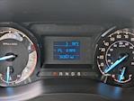 2021 Ford Ranger Super Cab 4x2 Pickup for sale #MLD61920 - photo 10