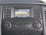 2021 Ford Ranger Super Cab 4x2 Pickup for sale #MLD61920 - photo 12