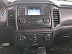 2021 Ford Ranger Super Cab 4x2 Pickup for sale #MLD61920 - photo 13