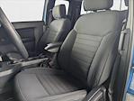 2021 Ford Ranger Super Cab 4x2 Pickup for sale #MLD61920 - photo 14