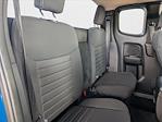 2021 Ford Ranger Super Cab 4x2 Pickup for sale #MLD61920 - photo 18