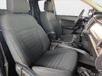 2021 Ford Ranger Super Cab 4x2 Pickup for sale #MLD61920 - photo 19