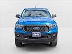 2021 Ford Ranger Super Cab 4x2 Pickup for sale #MLD61920 - photo 3