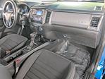 2021 Ford Ranger Super Cab 4x2 Pickup for sale #MLD61920 - photo 20