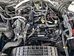 2021 Ford Ranger Super Cab 4x2 Pickup for sale #MLD61920 - photo 21
